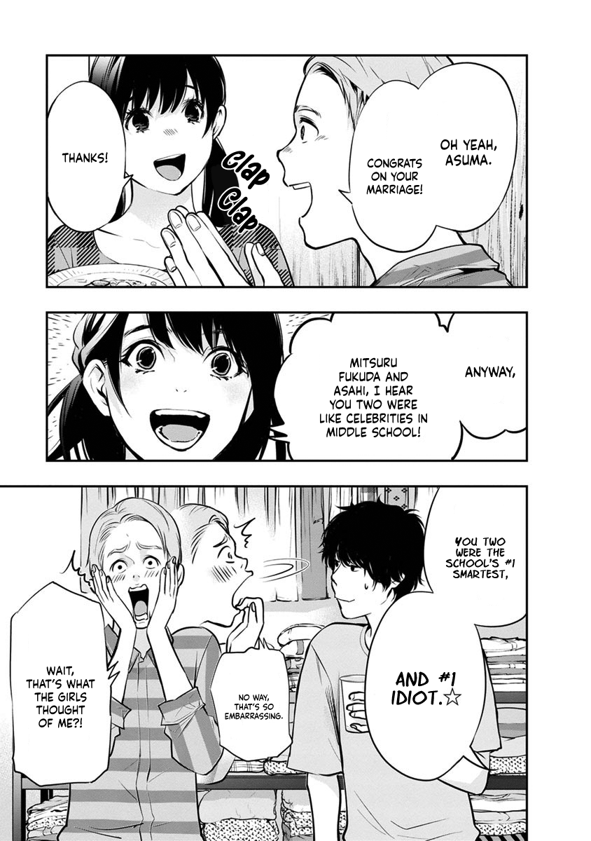 Page 8 of Chapter 15