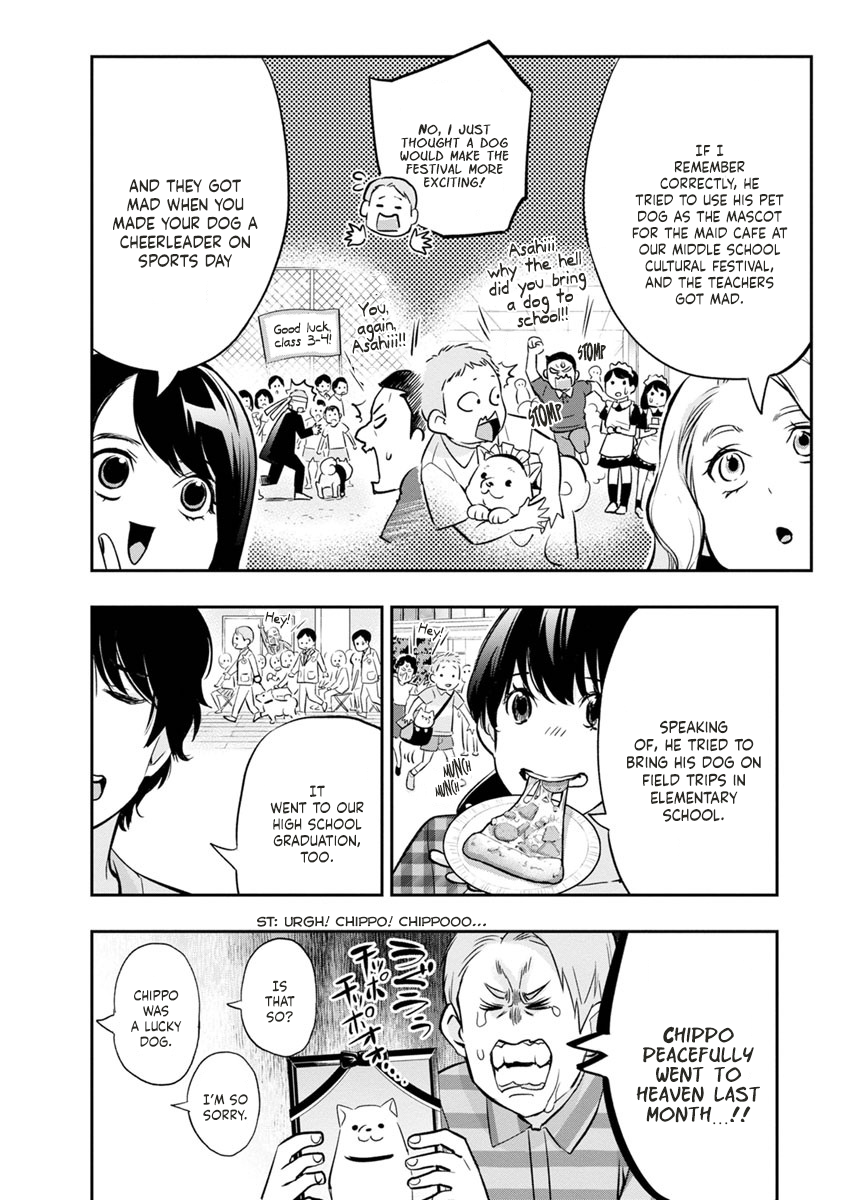 Page 9 of Chapter 15