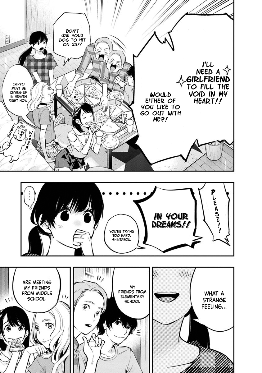 Page 10 of Chapter 15