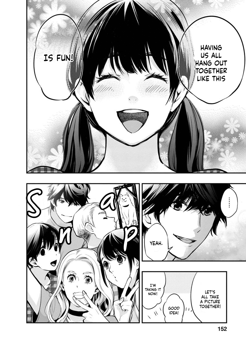 Page 11 of Chapter 15