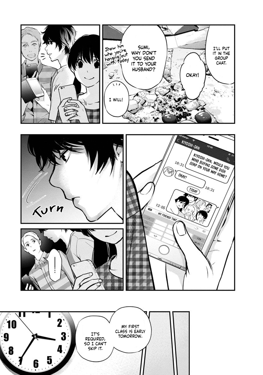 Page 12 of Chapter 15