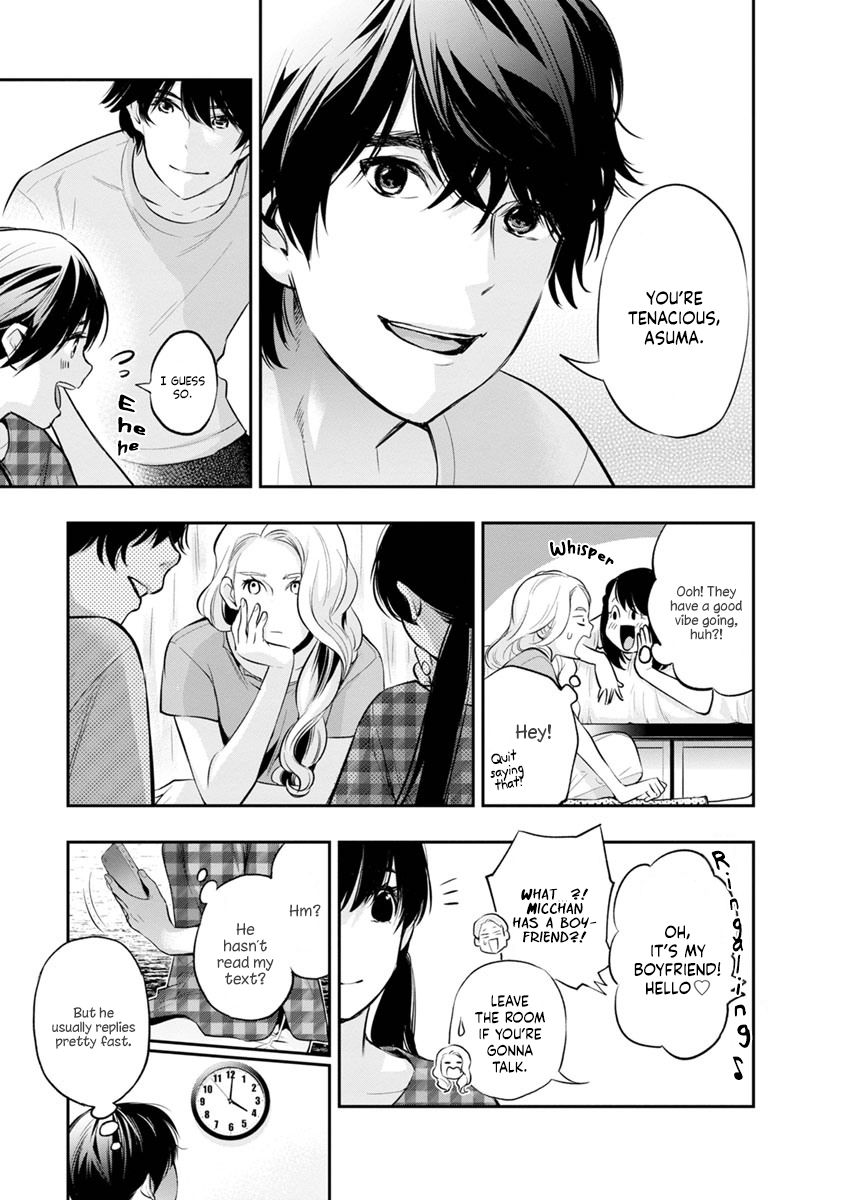 Page 14 of Chapter 15