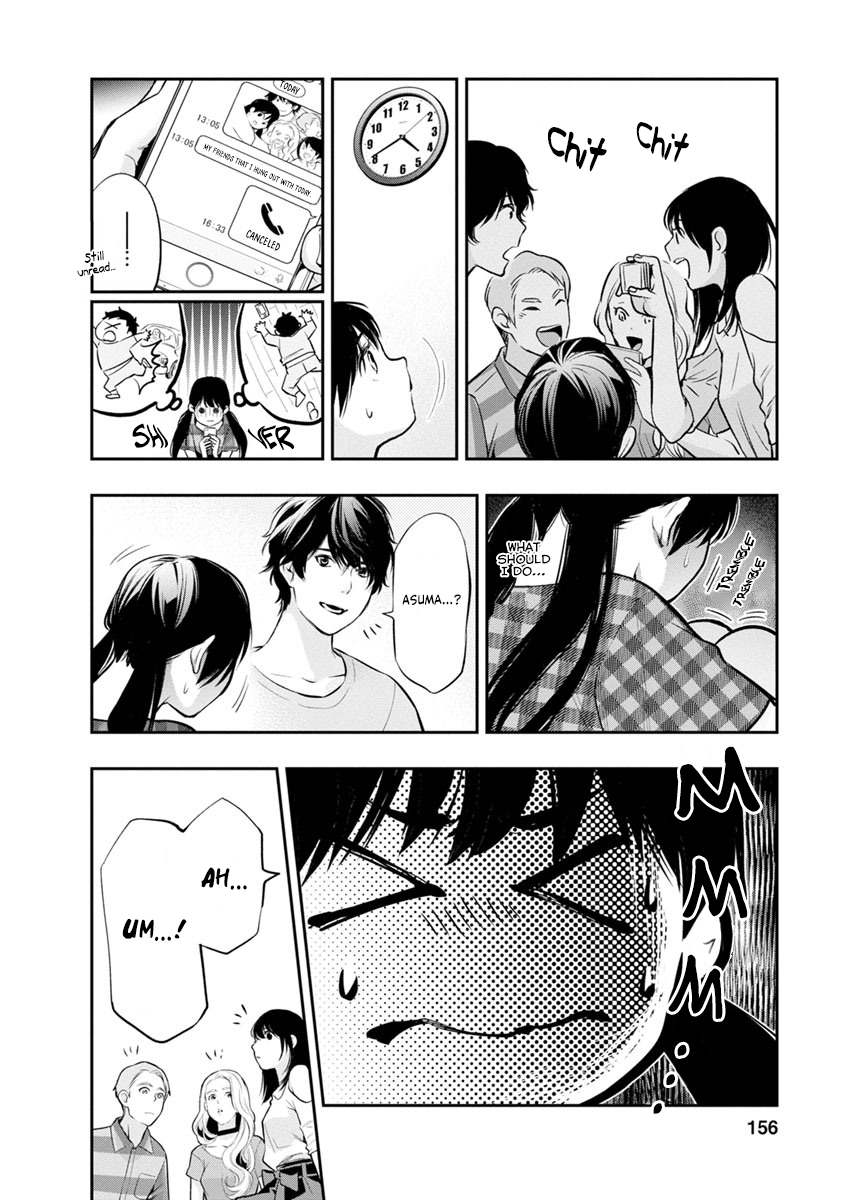 Page 15 of Chapter 15
