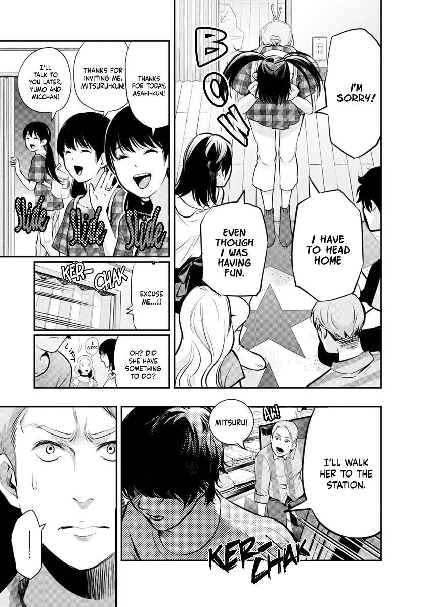 Page 16 of Chapter 15