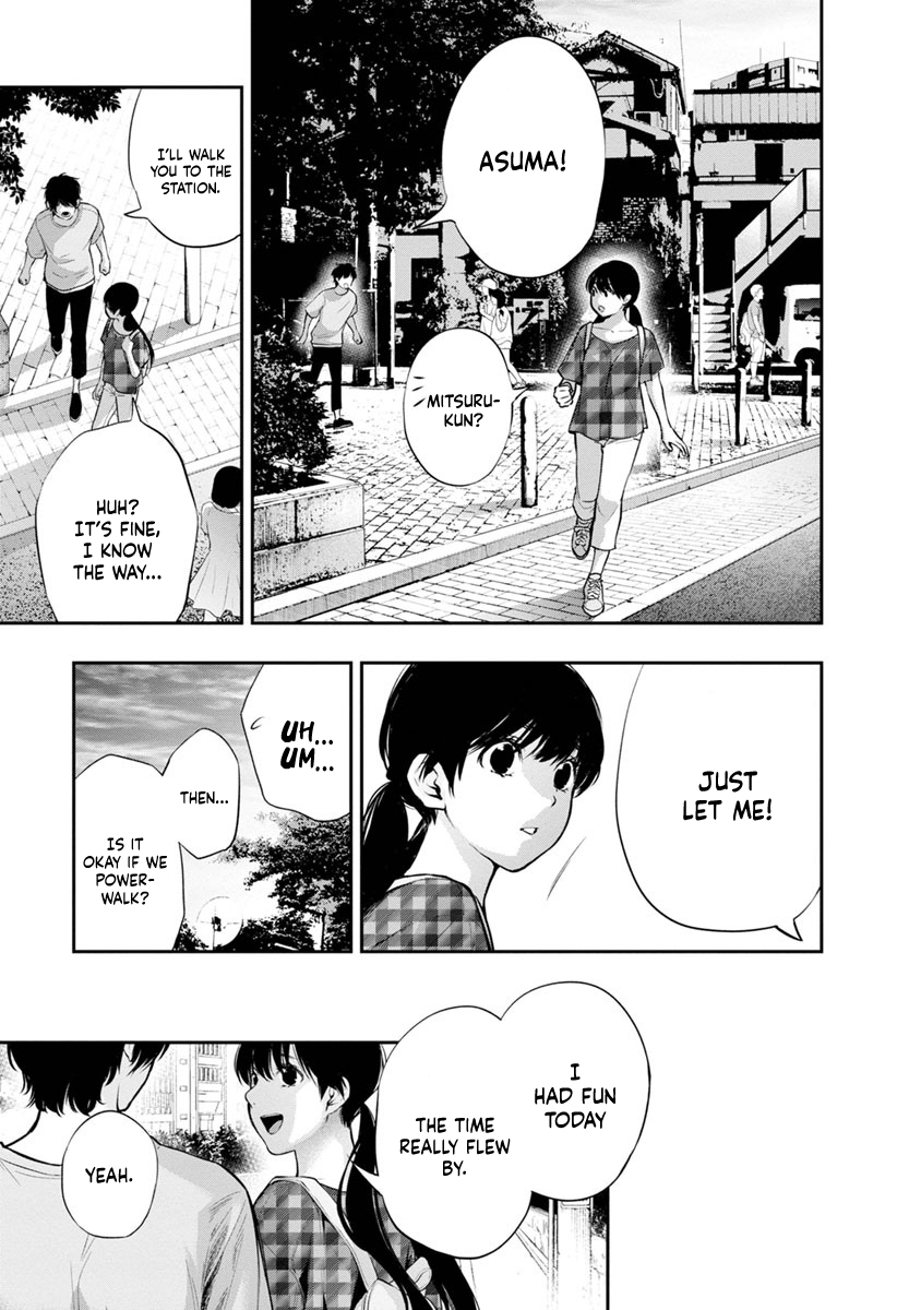 Page 18 of Chapter 15