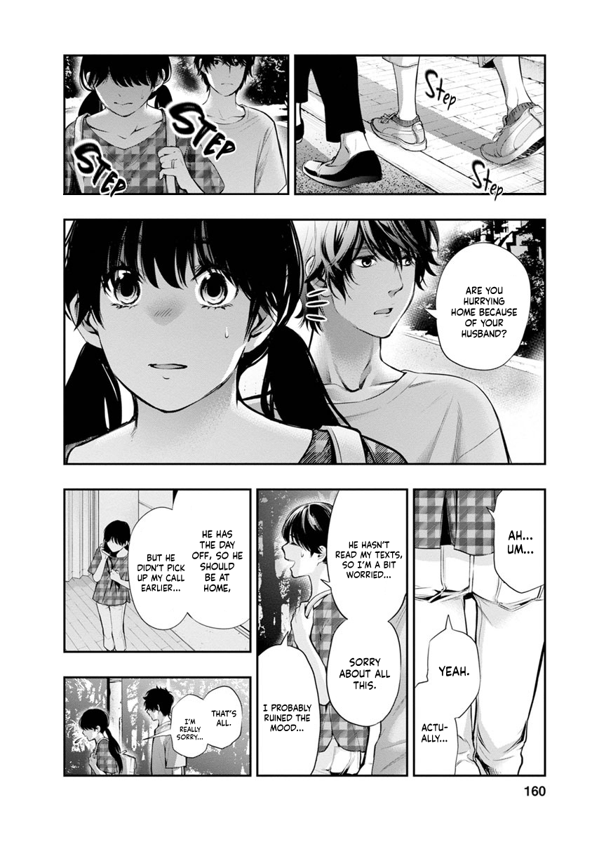 Page 19 of Chapter 15