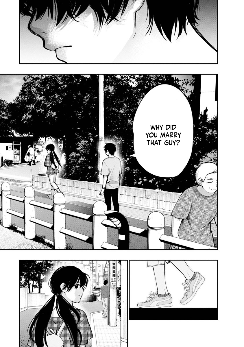 Page 20 of Chapter 15