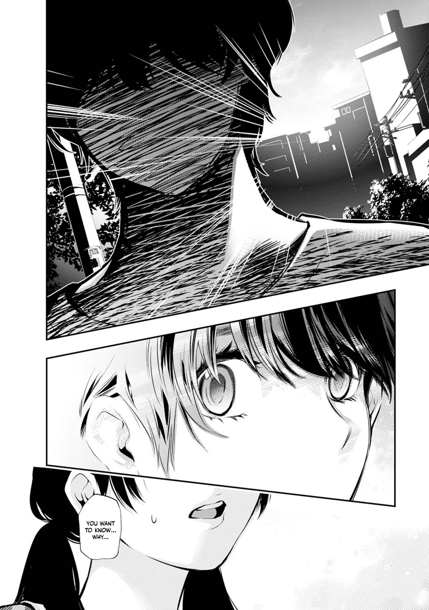 Page 21 of Chapter 15