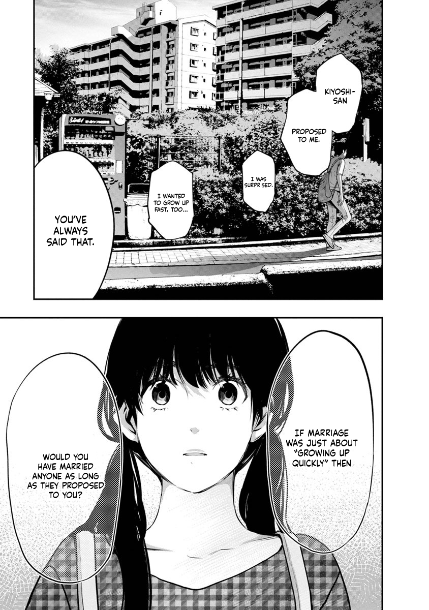 Page 22 of Chapter 15