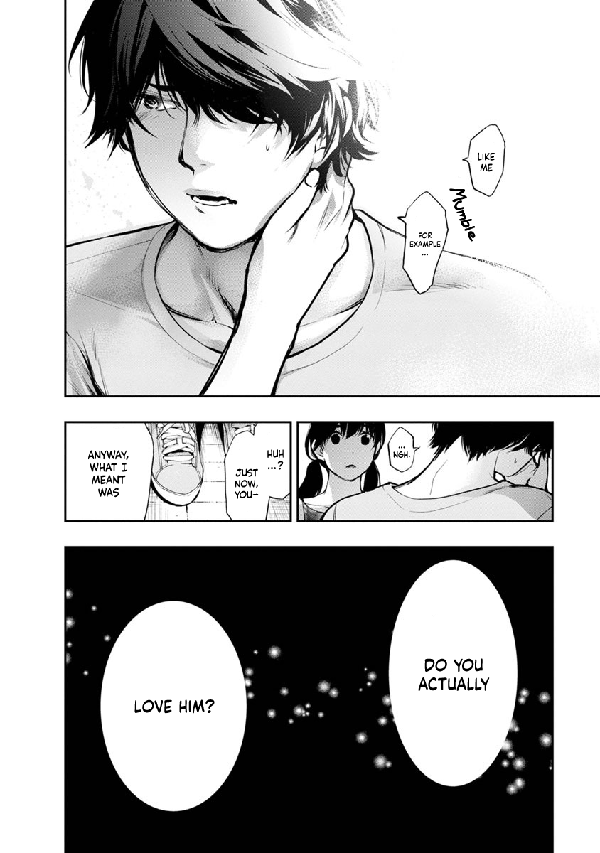 Page 23 of Chapter 15