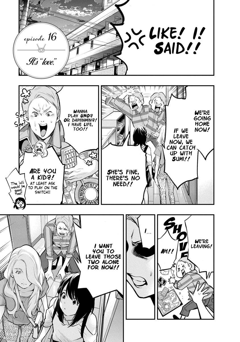 Page 4 of Chapter 16
