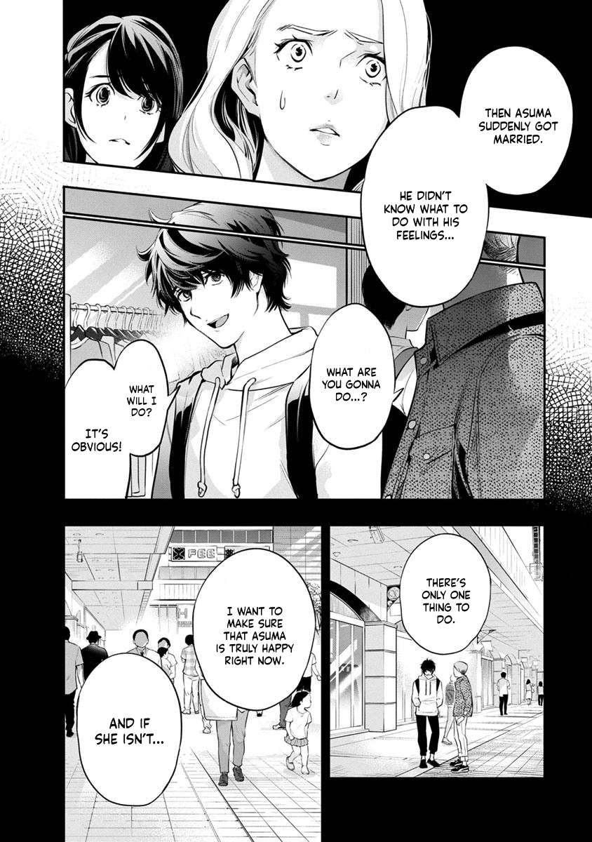Page 7 of Chapter 16