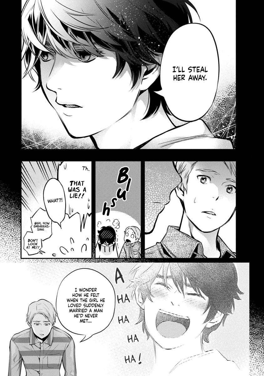 Page 8 of Chapter 16