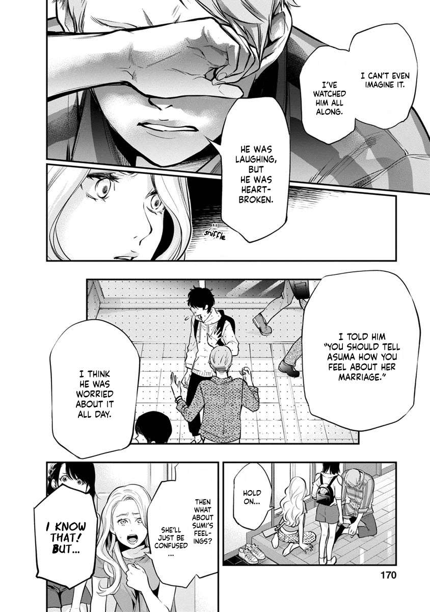 Page 9 of Chapter 16