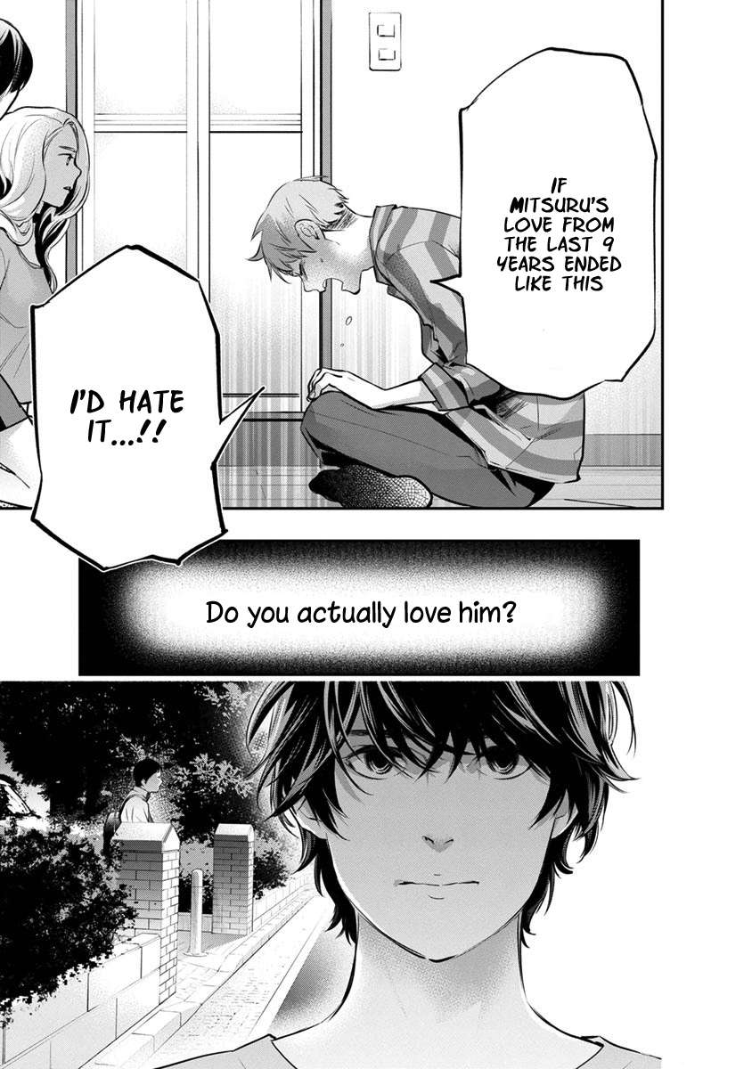 Page 10 of Chapter 16