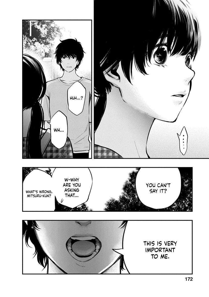 Page 11 of Chapter 16