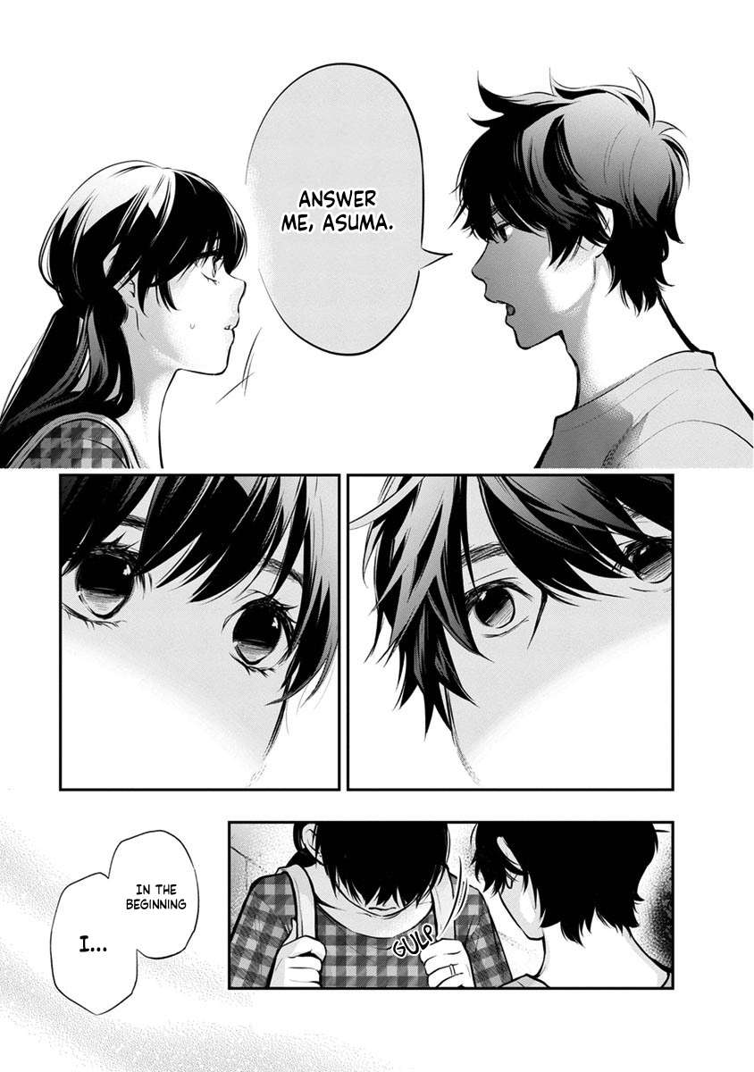 Page 12 of Chapter 16