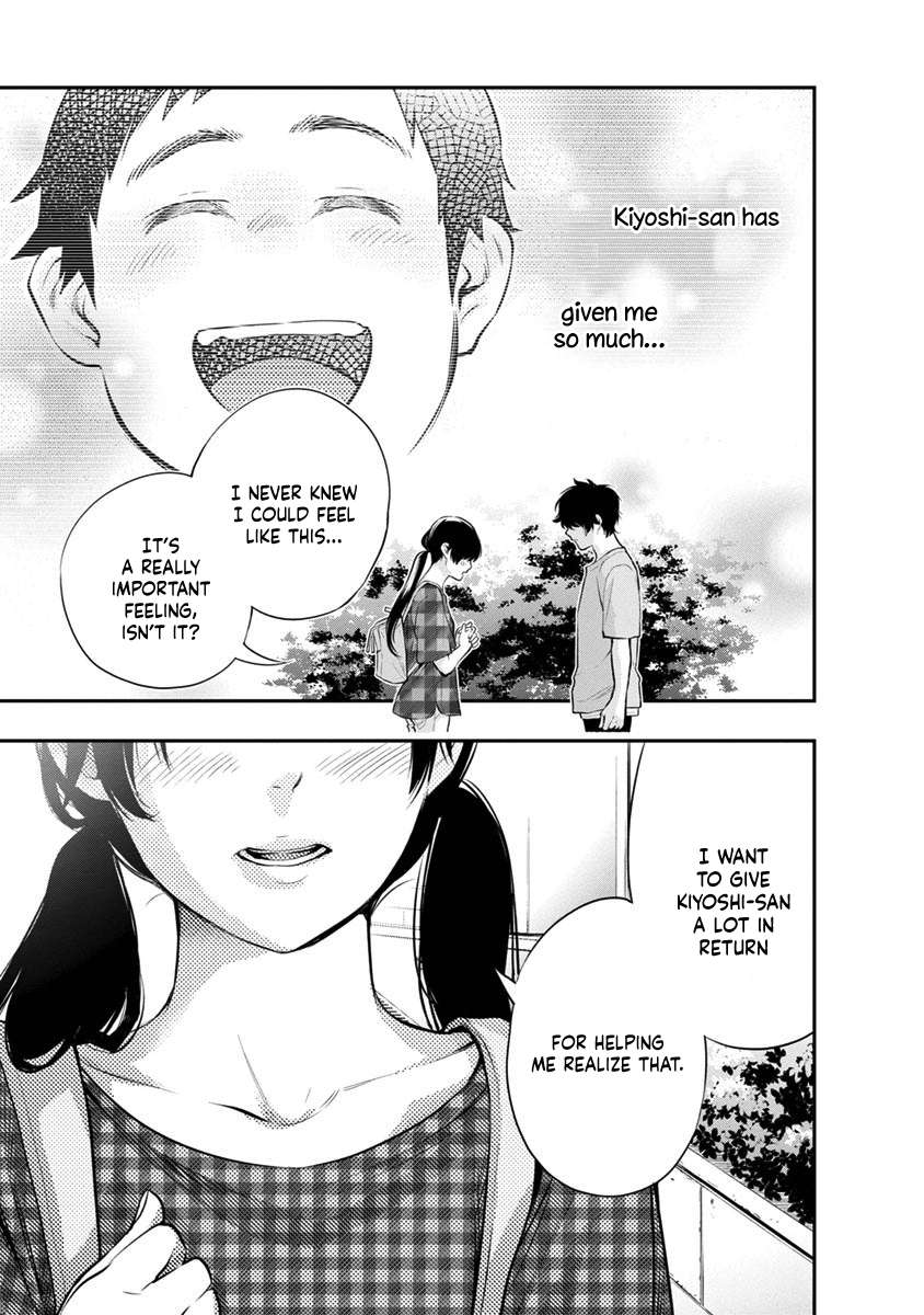 Page 14 of Chapter 16