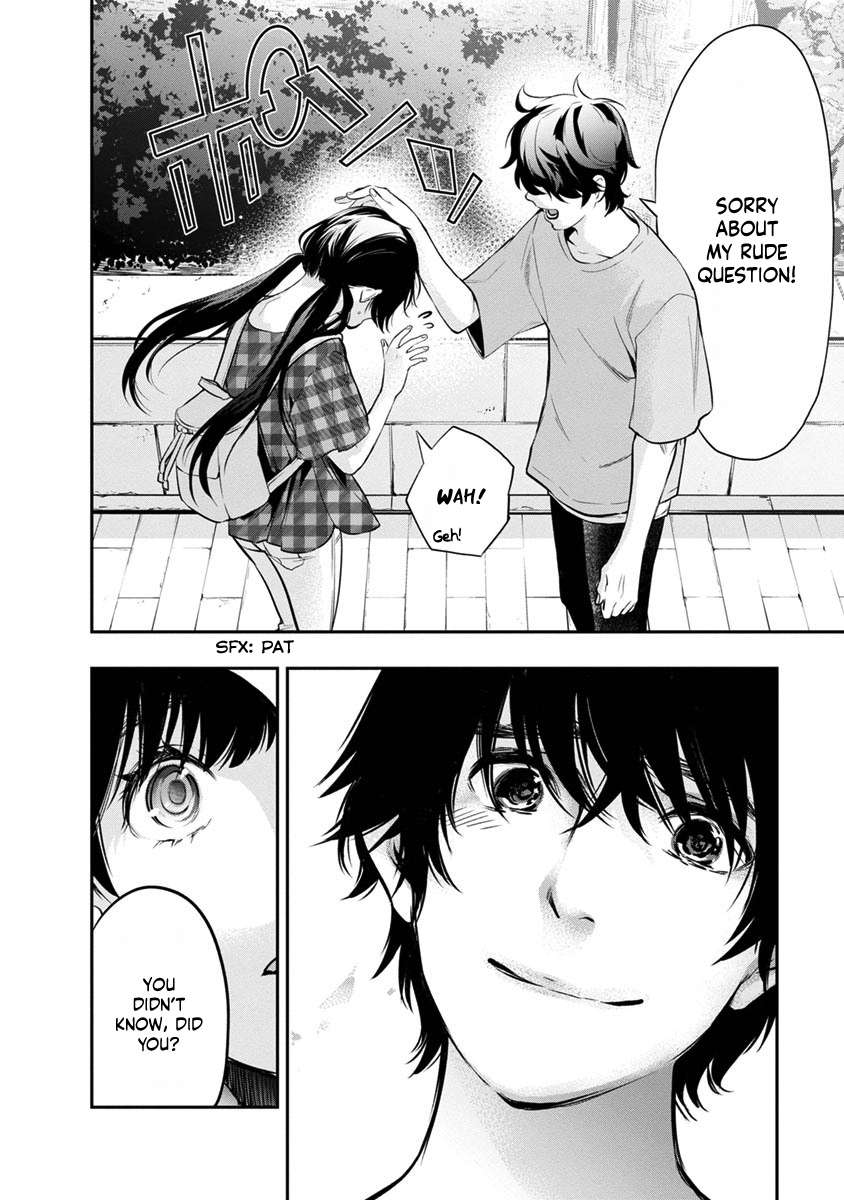Page 17 of Chapter 16