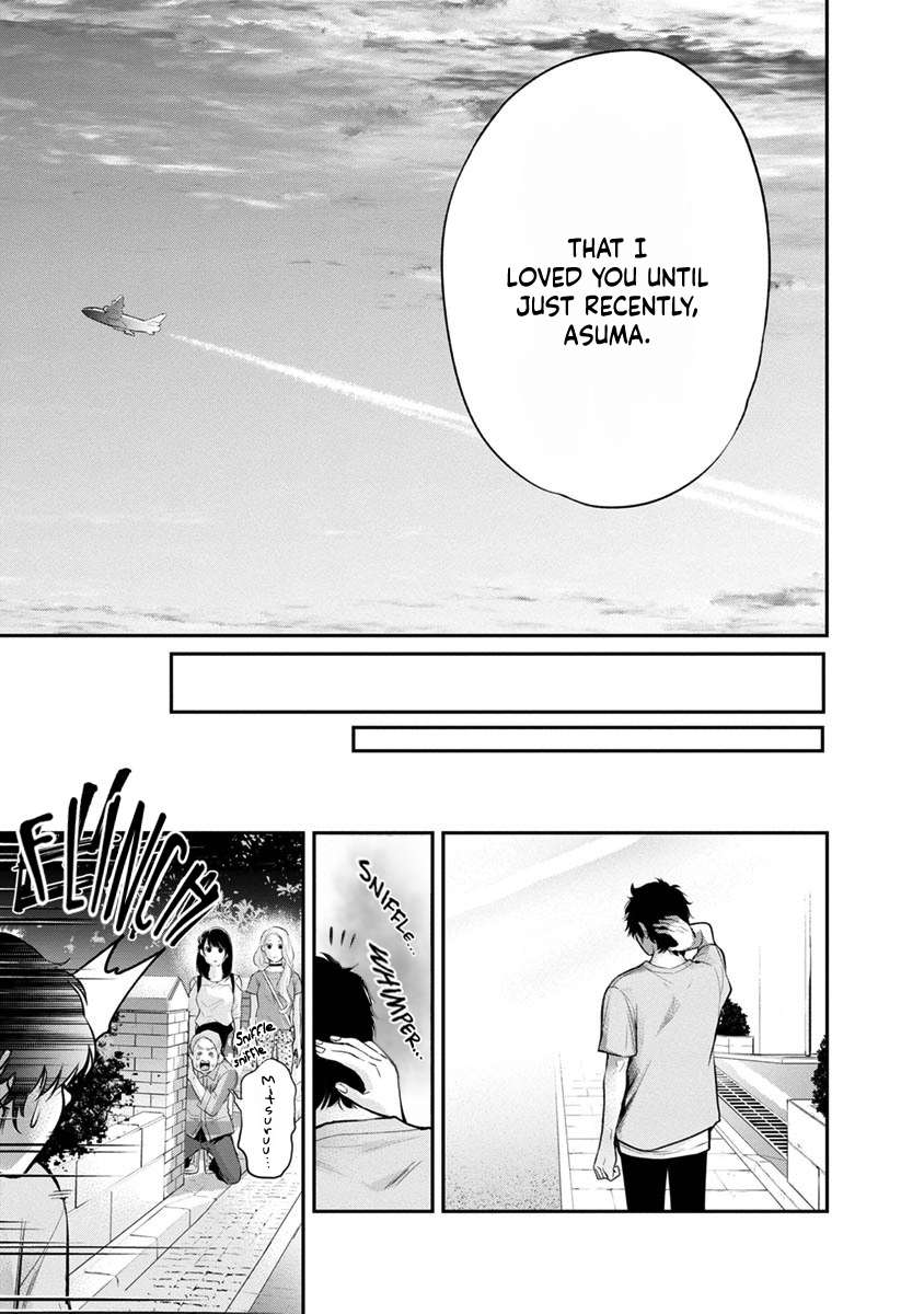 Page 18 of Chapter 16