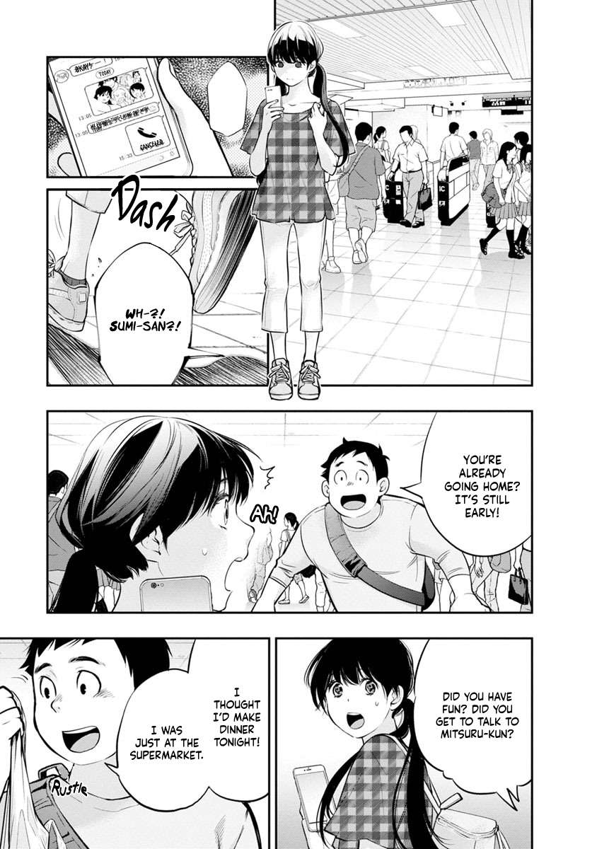 Page 22 of Chapter 16