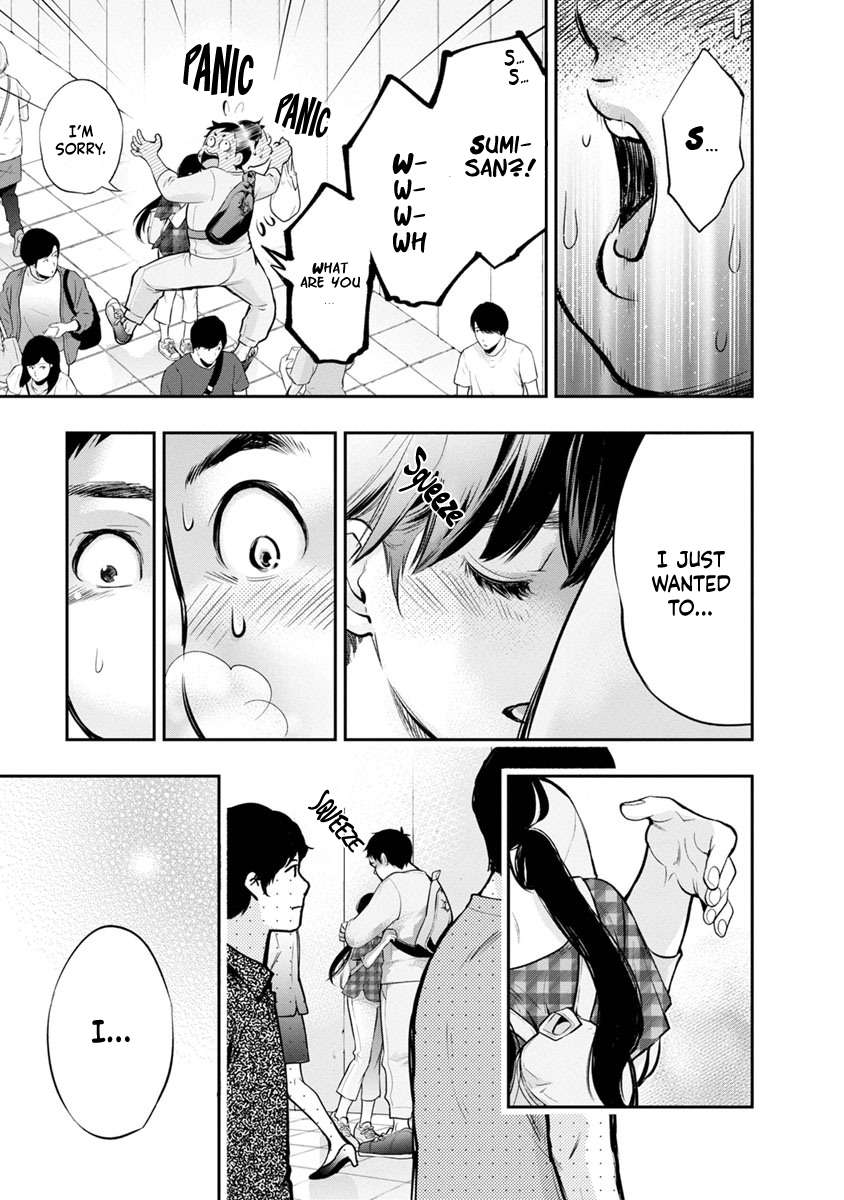 Page 24 of Chapter 16
