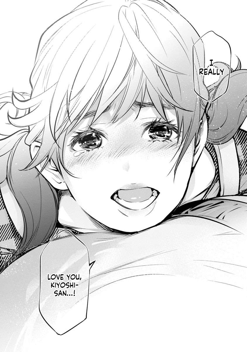 Page 25 of Chapter 16