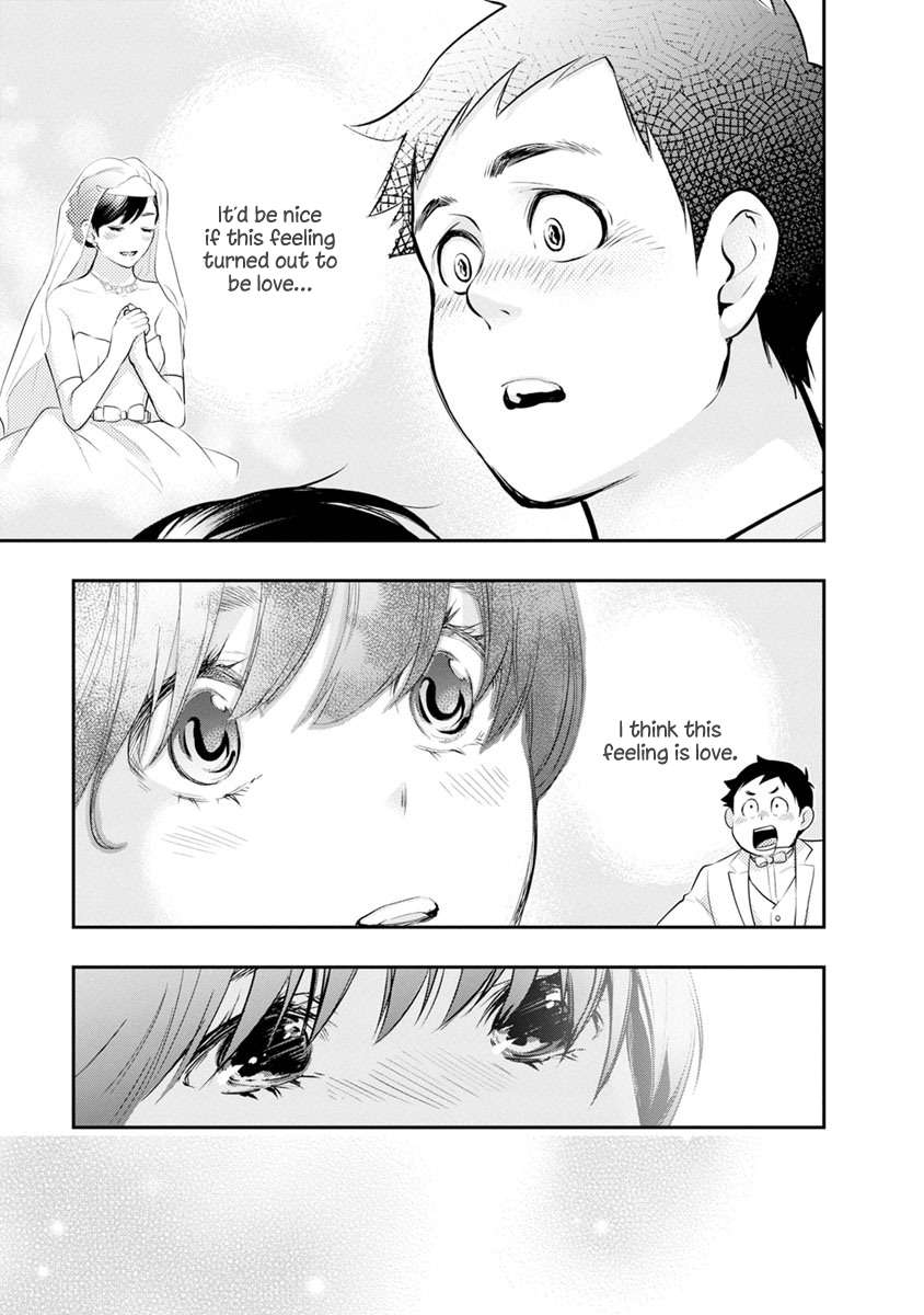 Page 26 of Chapter 16