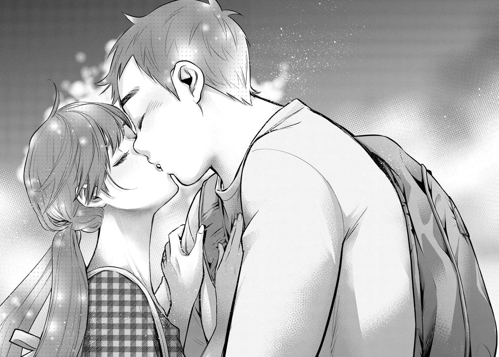 Page 27 of Chapter 16
