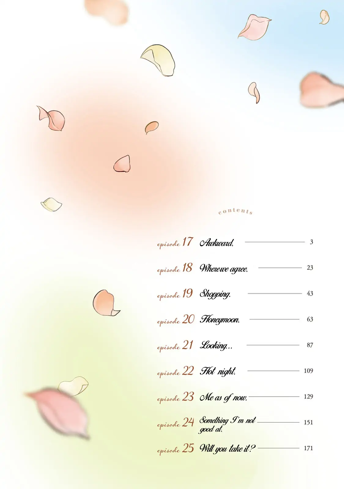 Page 6 of Chapter 17