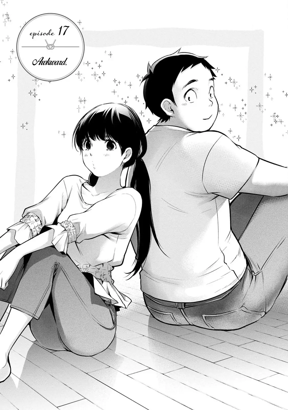 Page 7 of Chapter 17