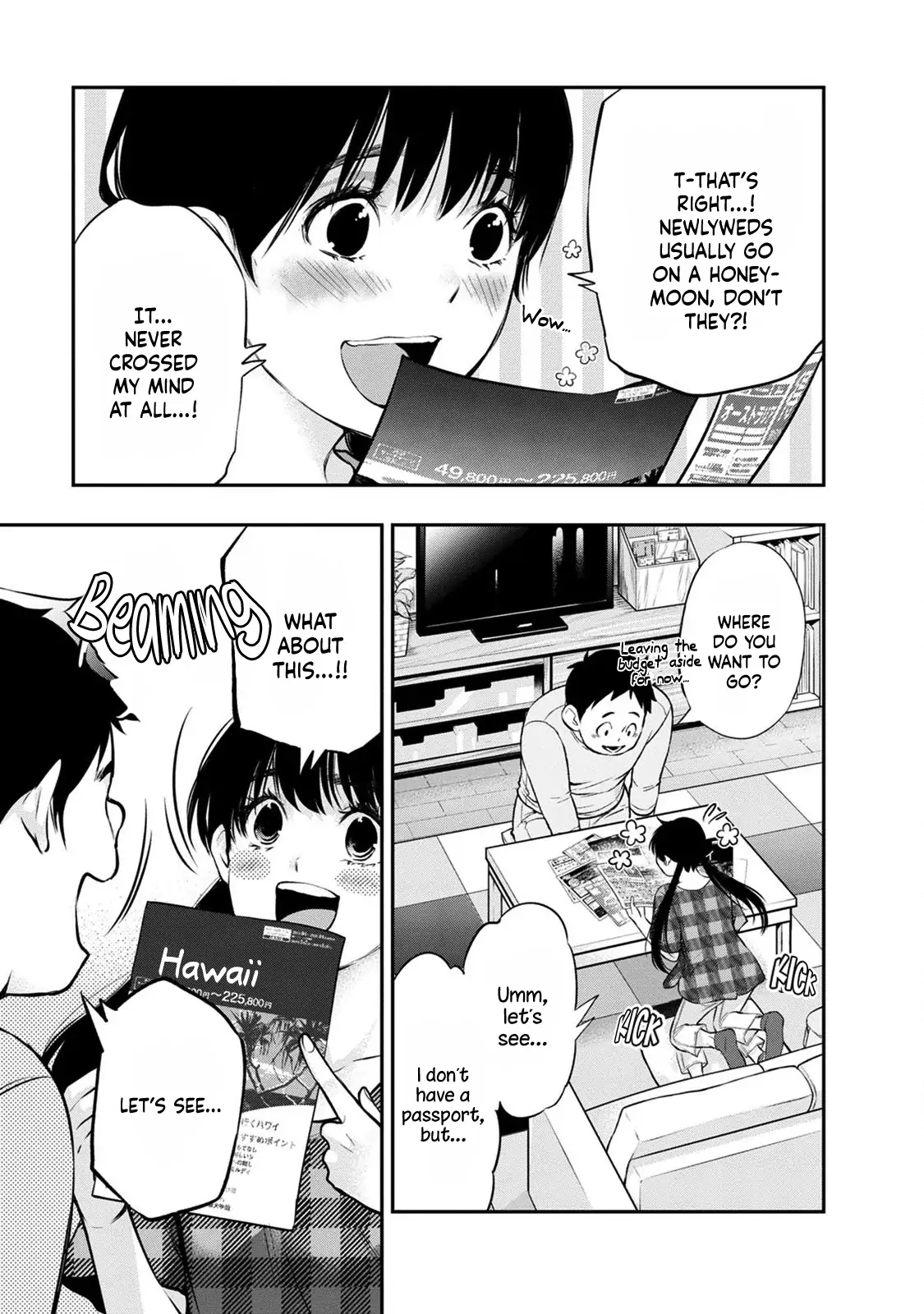 Page 9 of Chapter 17