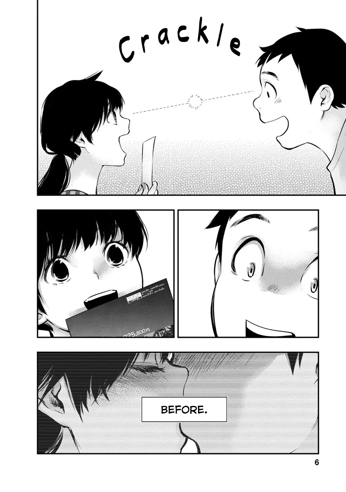 Page 10 of Chapter 17
