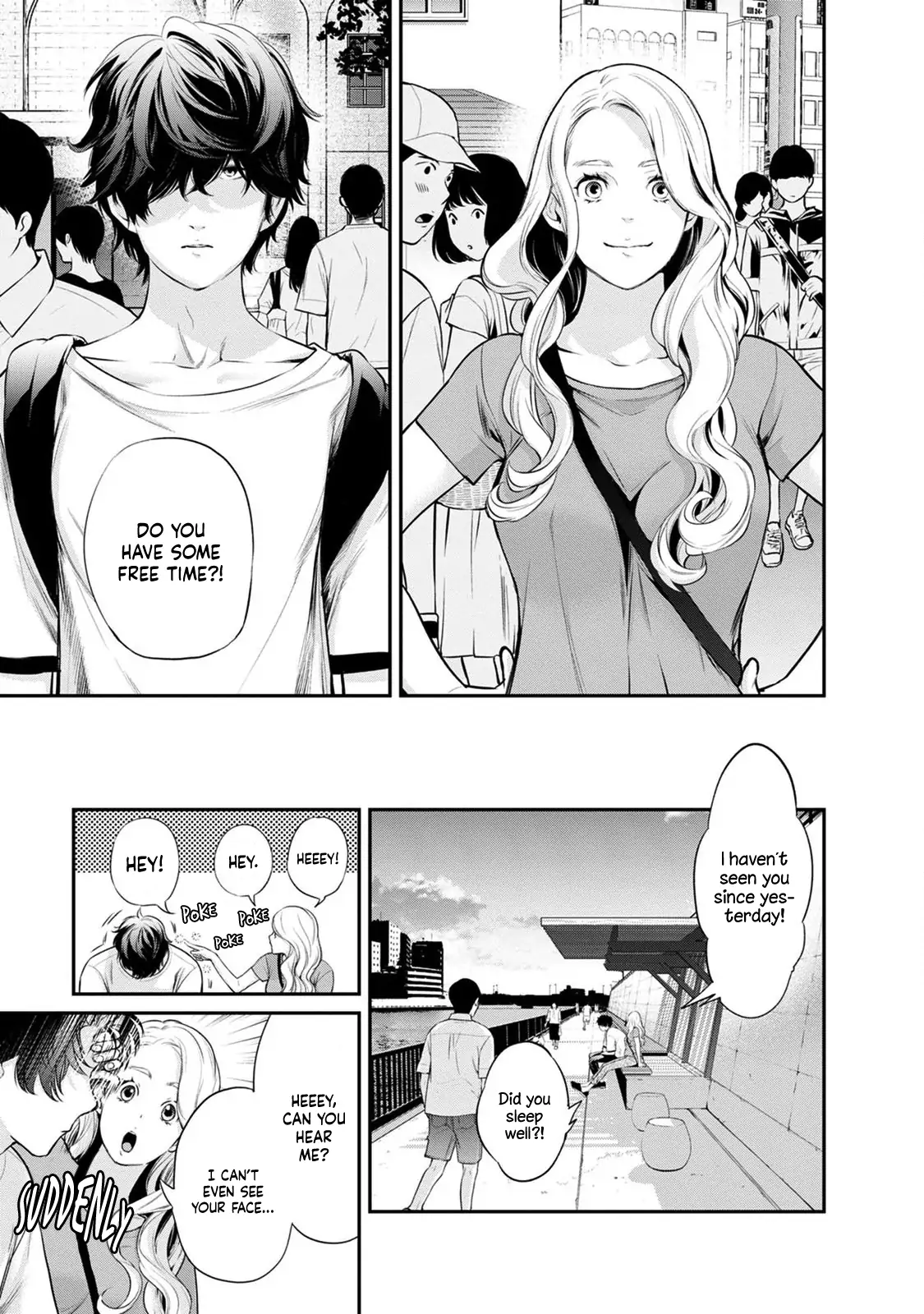 Page 13 of Chapter 17