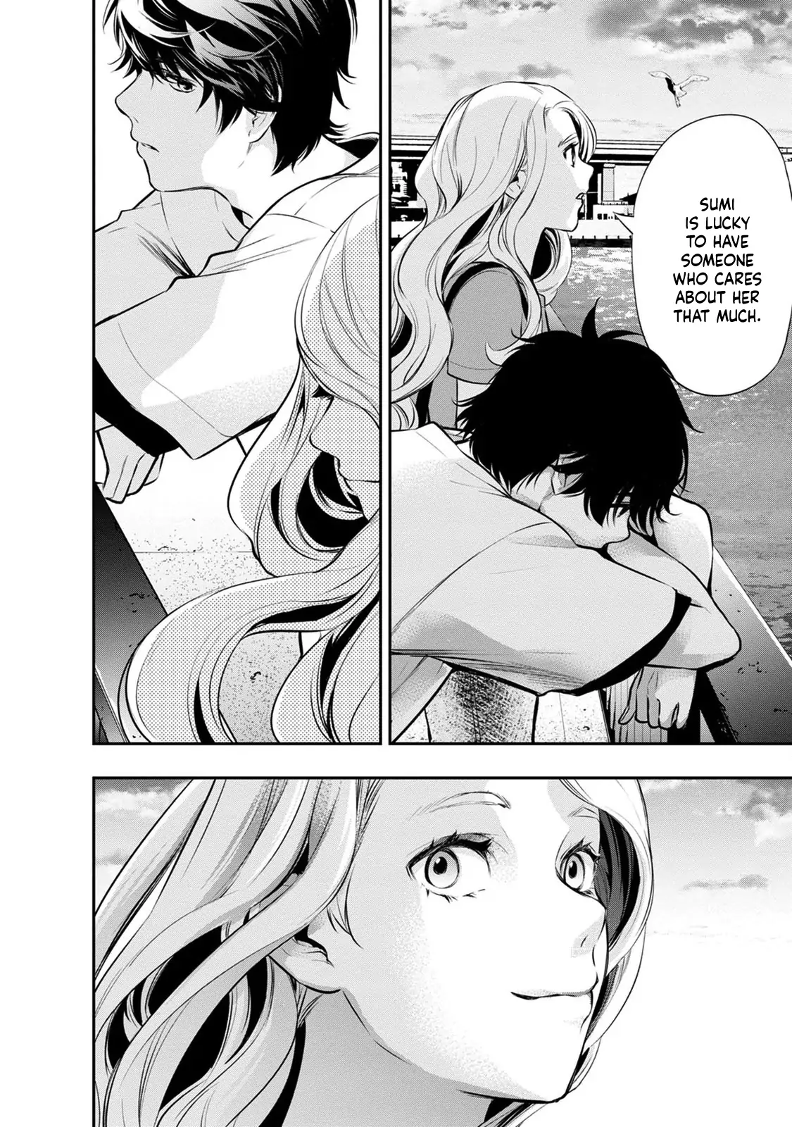 Page 18 of Chapter 17