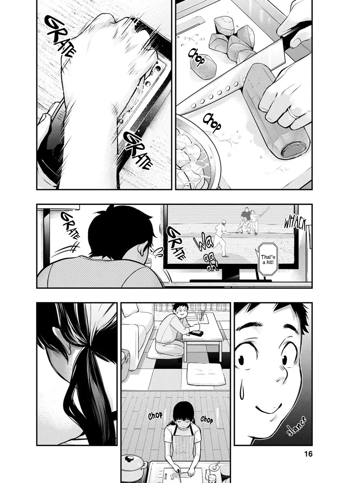 Page 20 of Chapter 17