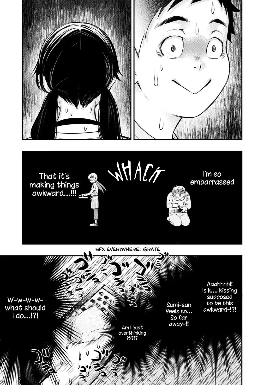 Page 21 of Chapter 17