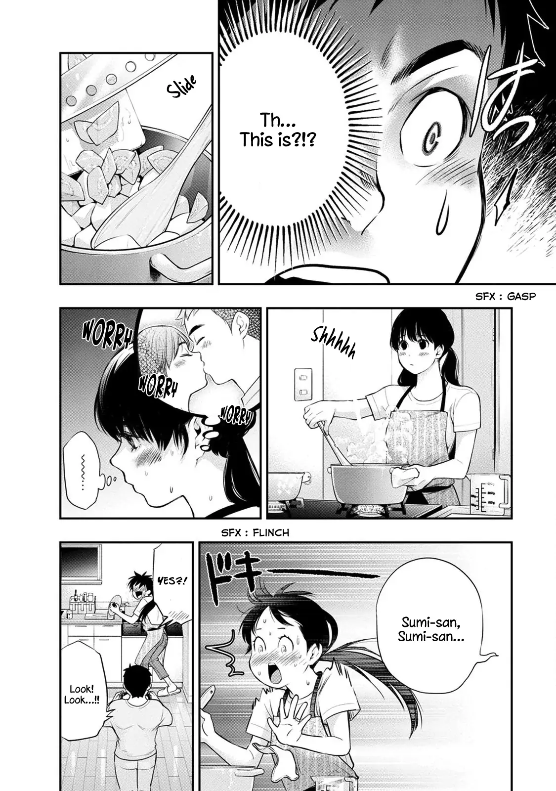 Page 22 of Chapter 17