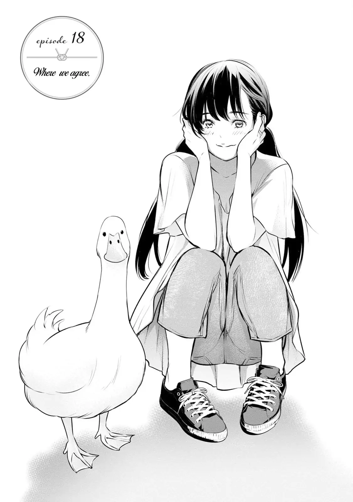 Page 4 of Chapter 18