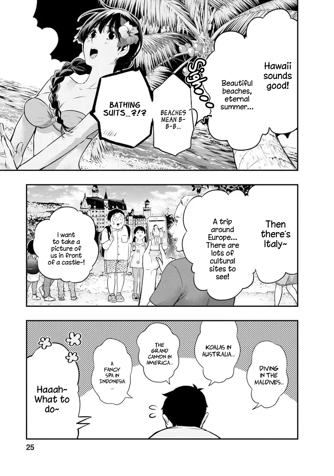 Page 6 of Chapter 18