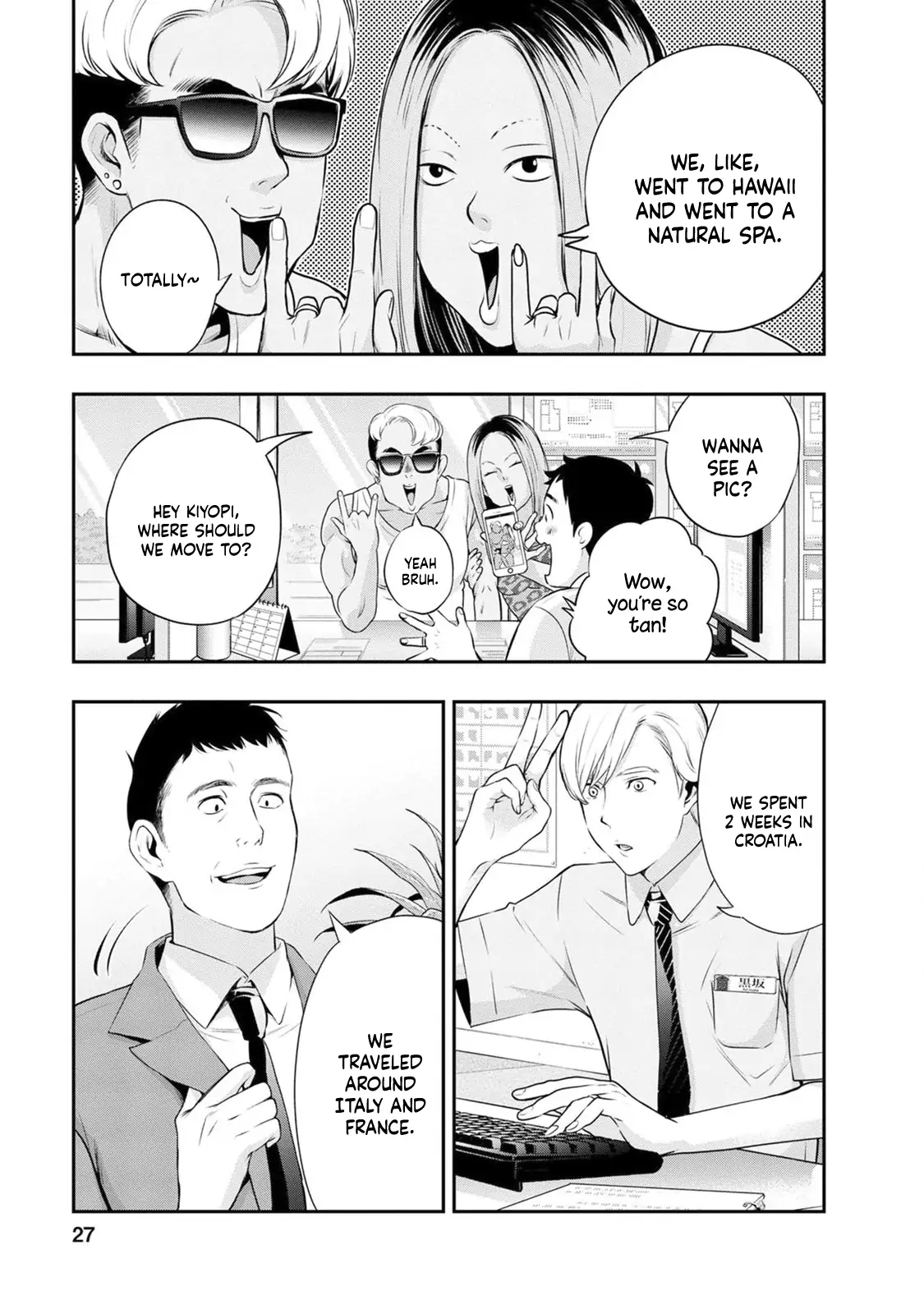 Page 8 of Chapter 18