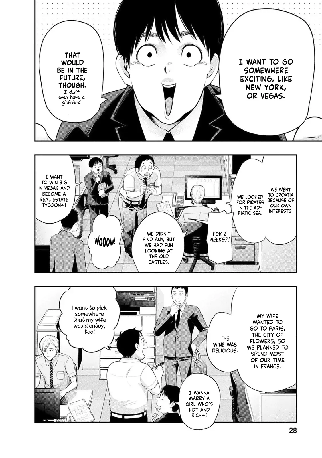 Page 9 of Chapter 18