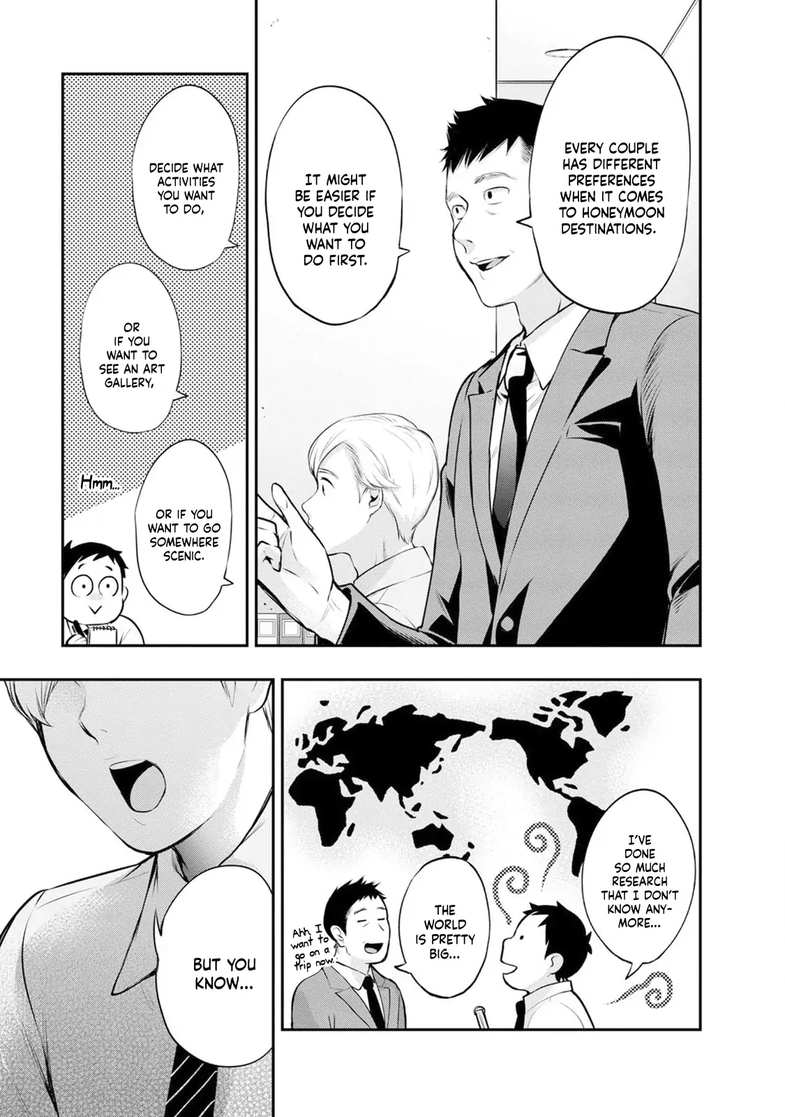 Page 10 of Chapter 18