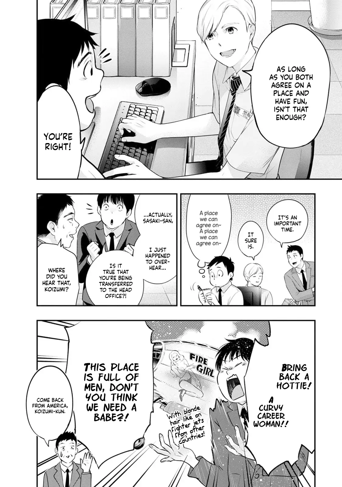 Page 11 of Chapter 18