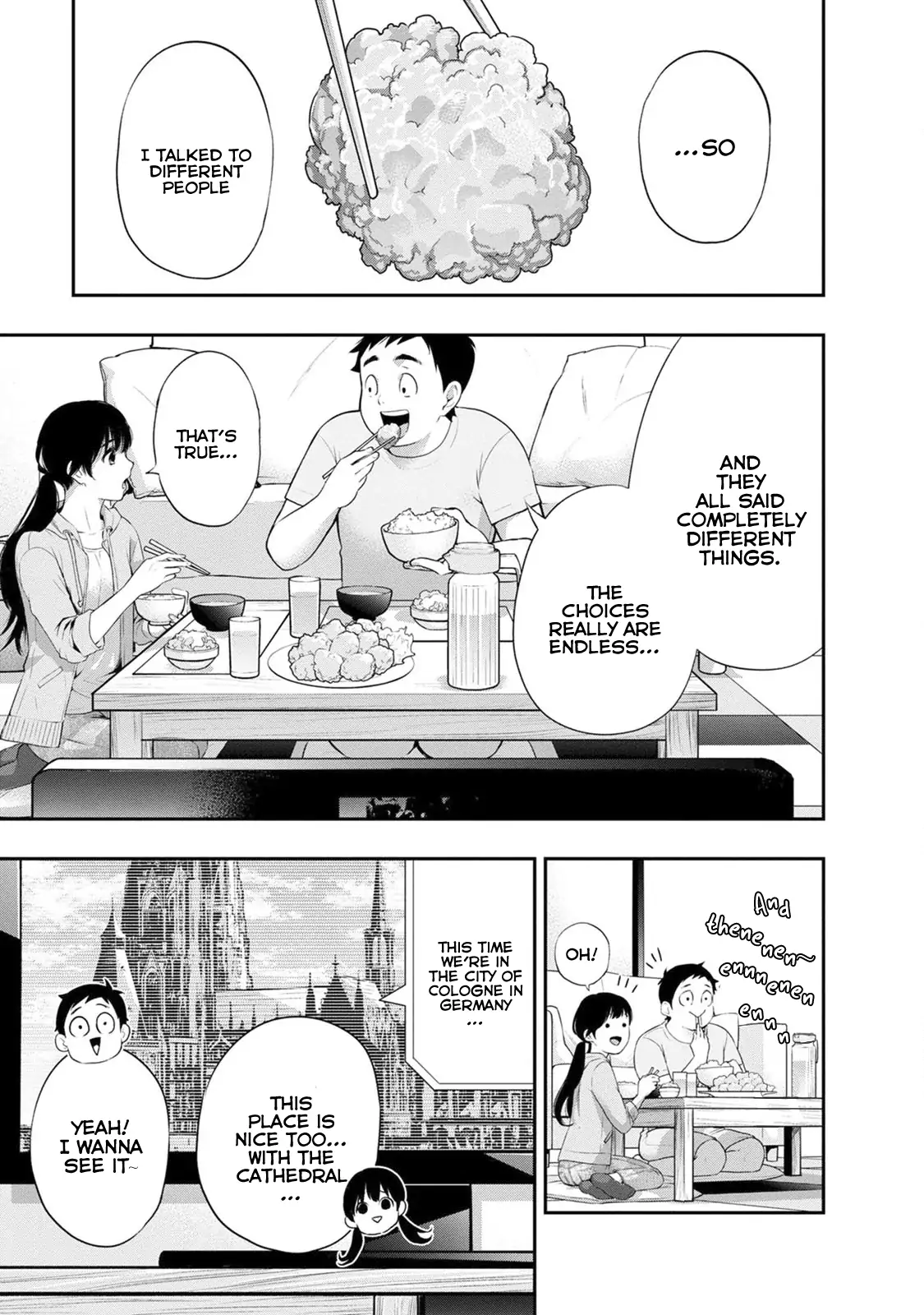 Page 14 of Chapter 18