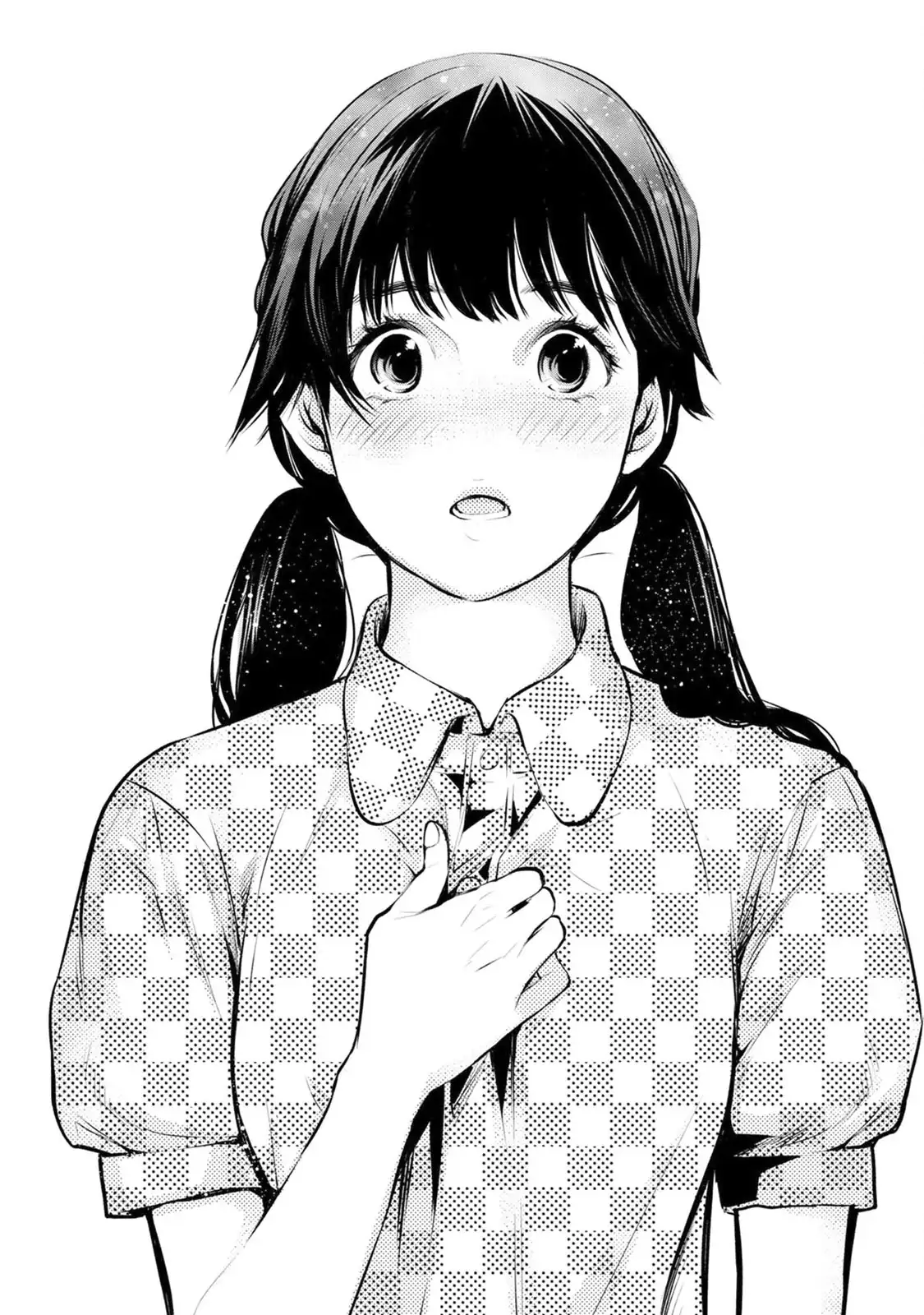 Page 19 of Chapter 18