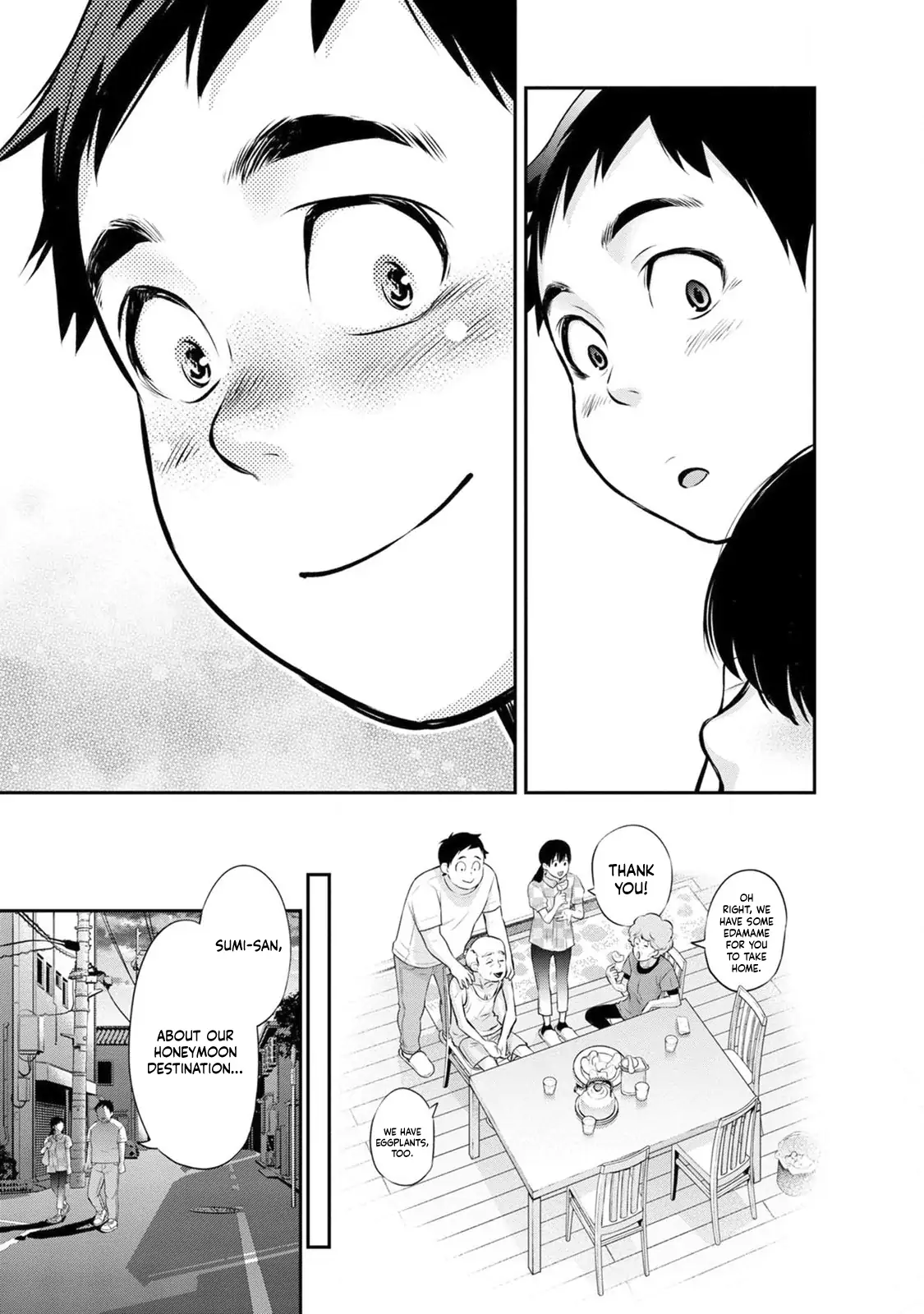 Page 20 of Chapter 18