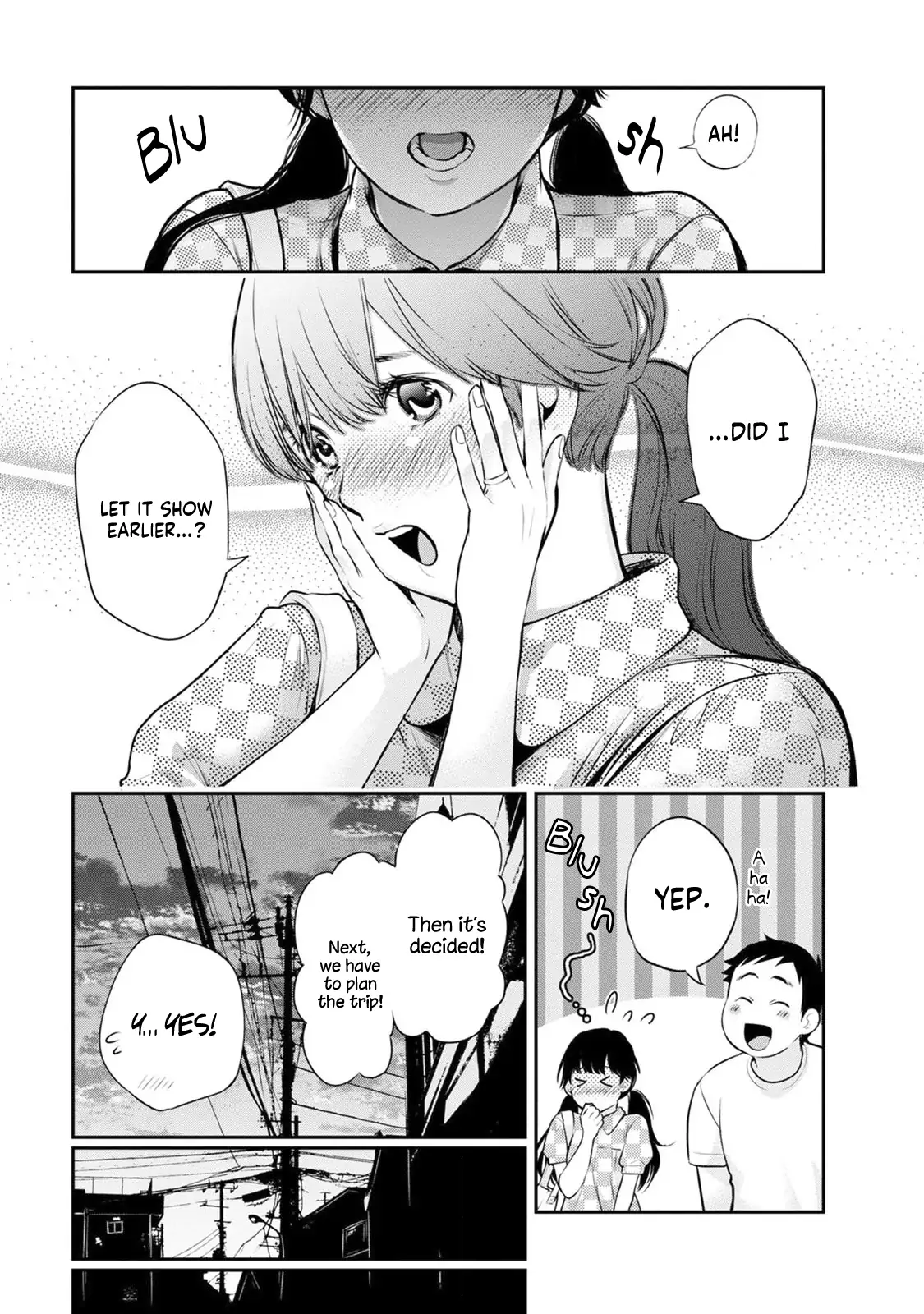 Page 22 of Chapter 18