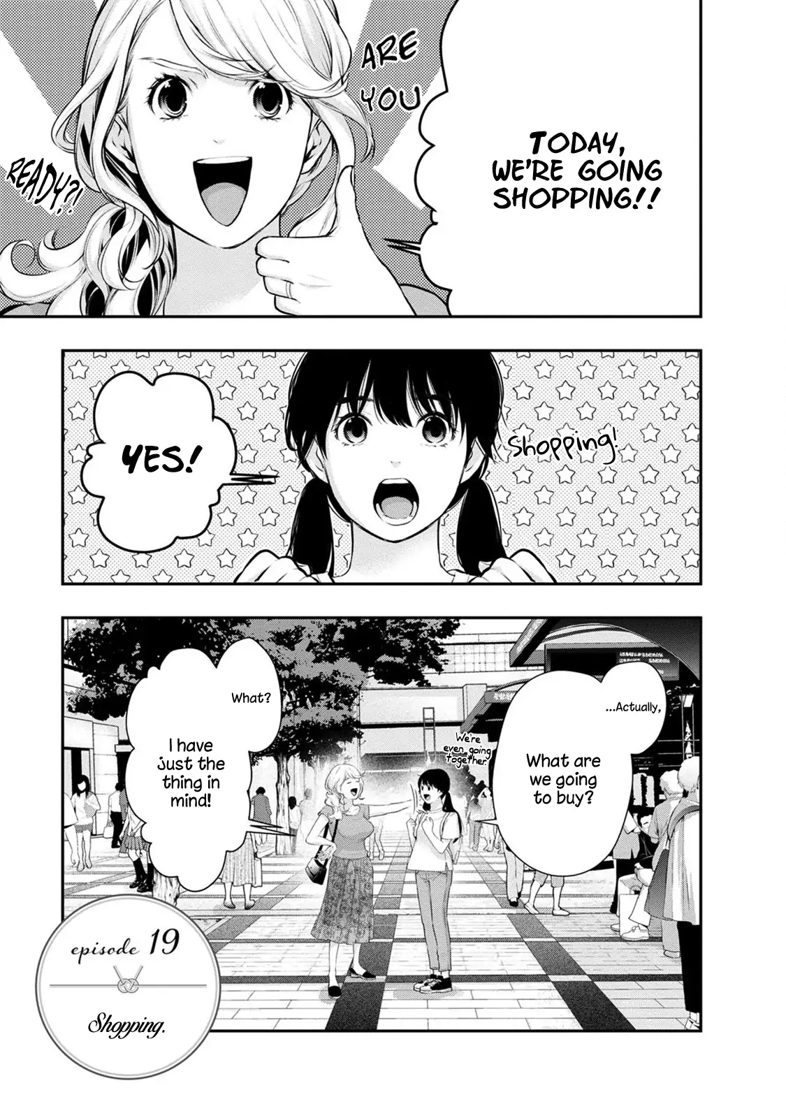 Page 4 of Chapter 19