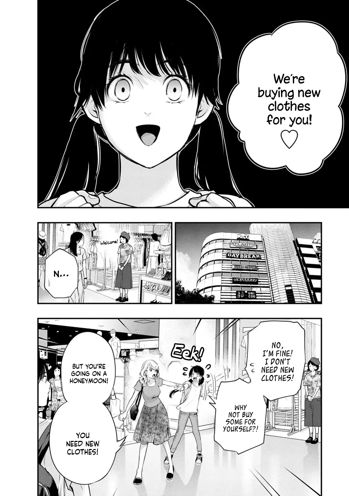 Page 5 of Chapter 19